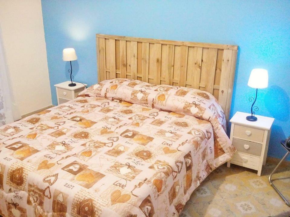 Hotel I Cinque Continenti Palermo Zewnętrze zdjęcie